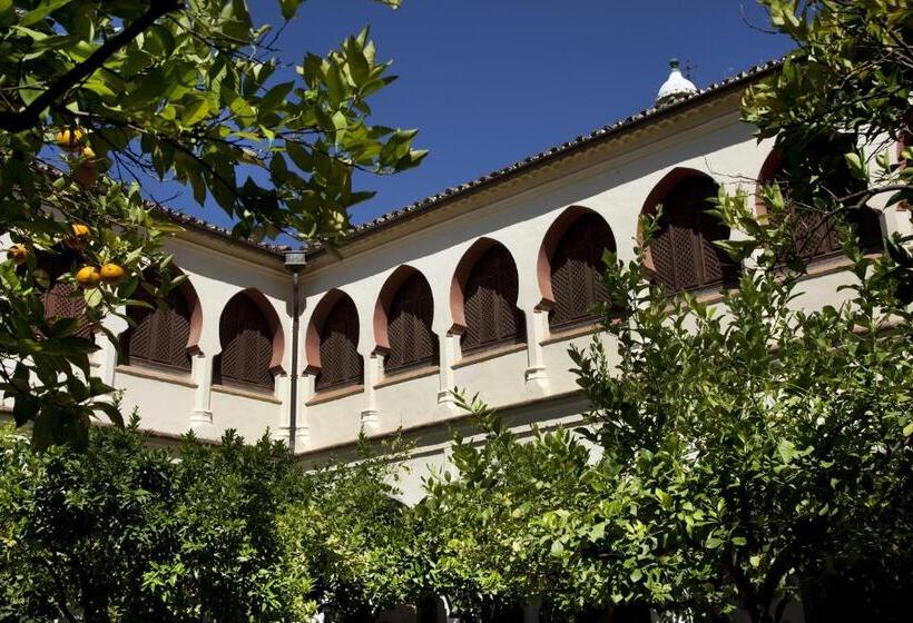 Parador De Guadalupe