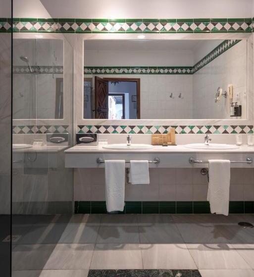 Parador De Guadalupe