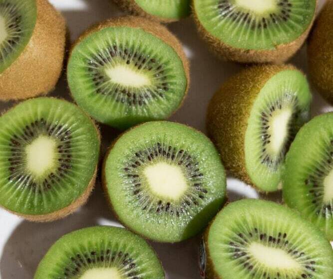 酒店 Familia Conde