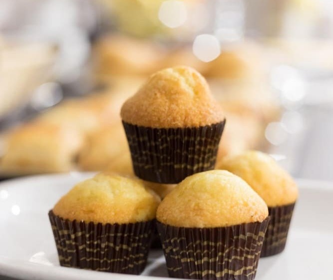 酒店 Familia Conde