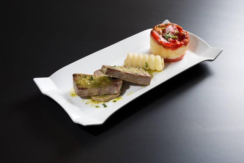 酒店 Familia Conde