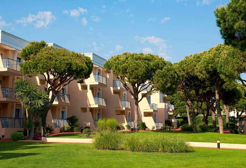 Sol Sancti Petri Apart