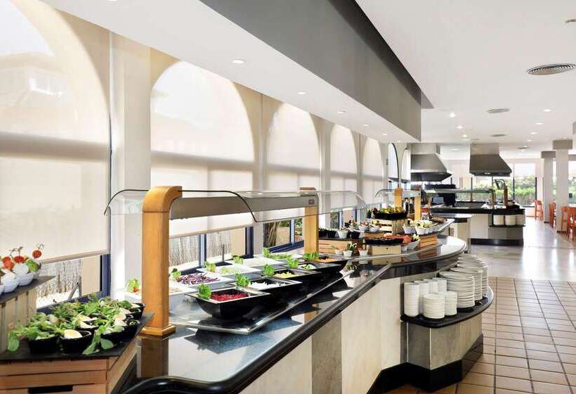 Sol Sancti Petri Apart