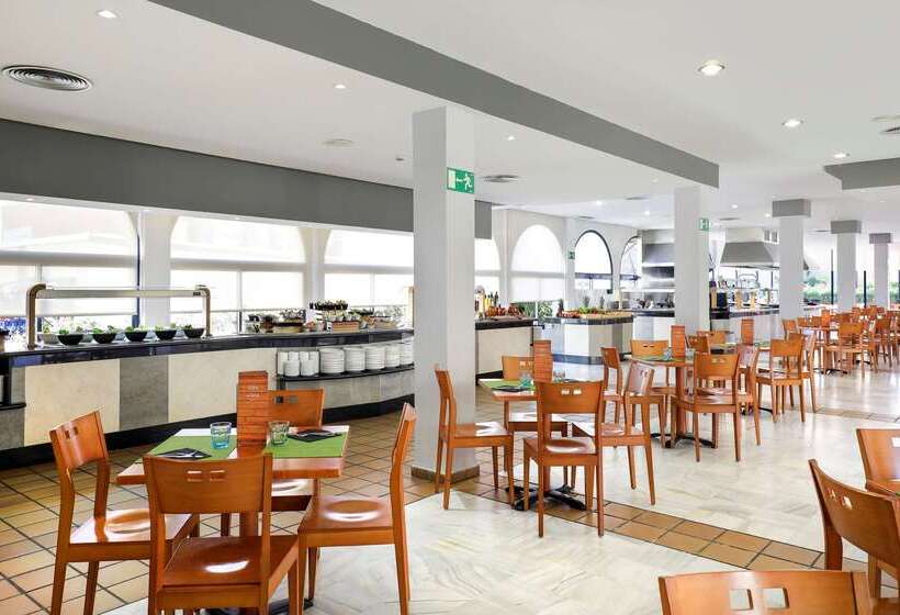 Sol Sancti Petri Apart