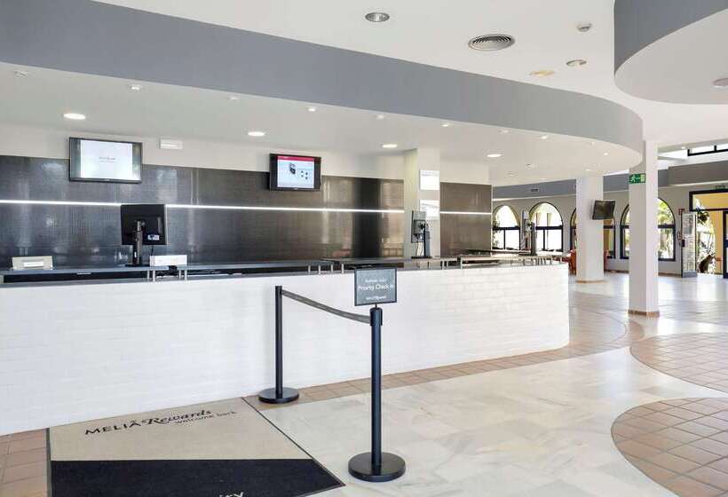 Sol Sancti Petri Apart