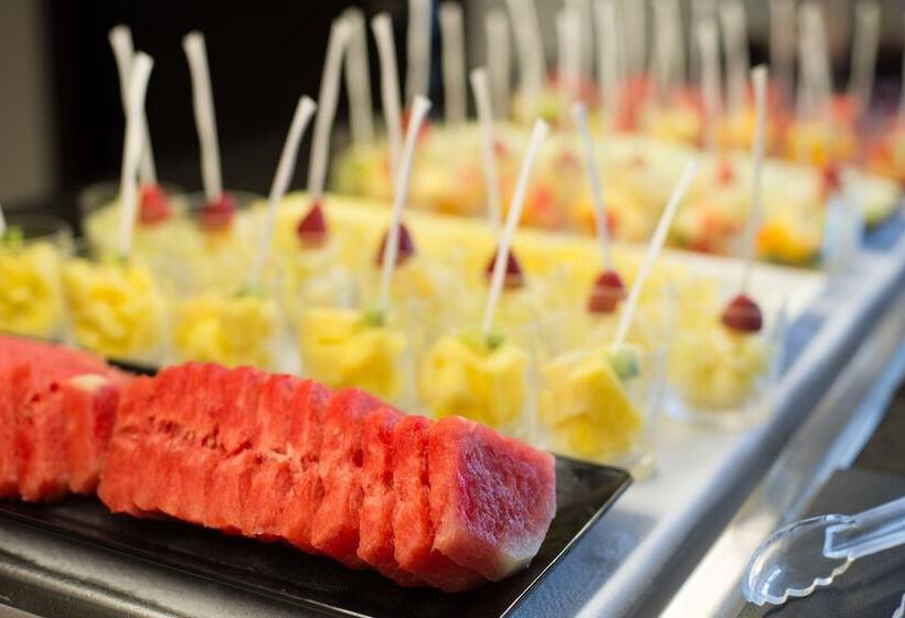 Sol Sancti Petri Apart