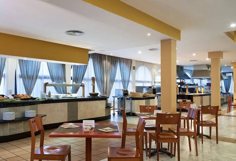 Sol Sancti Petri Apart