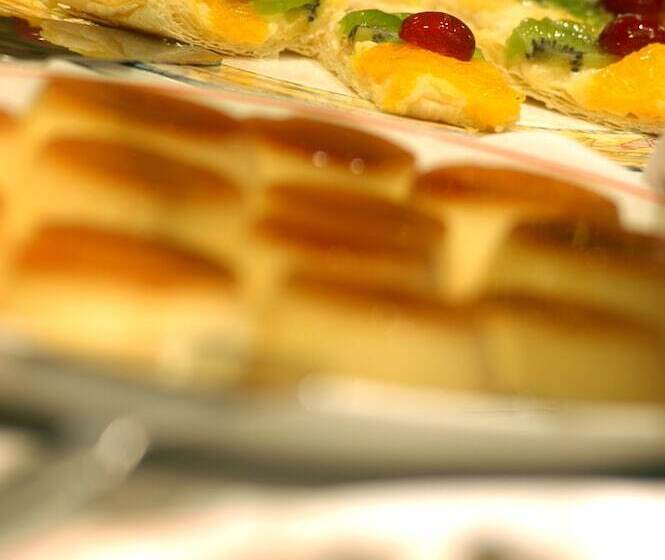 Sommos Hotel Benasque Spa