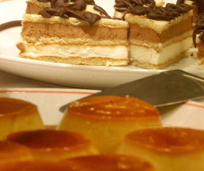 Sommos Hotel Benasque Spa