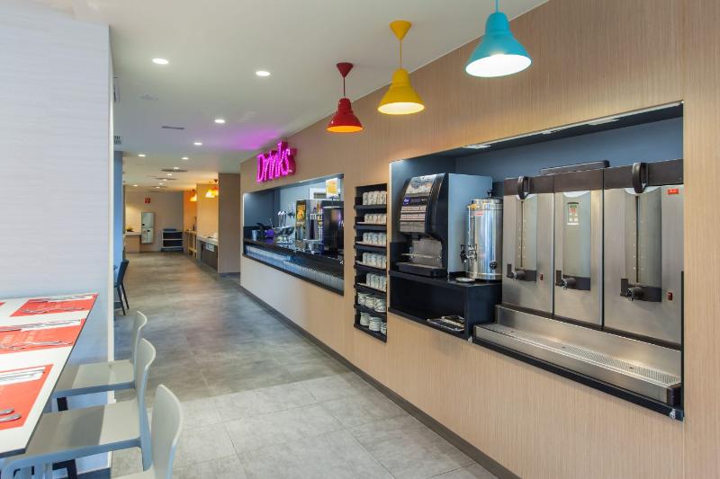 Abora Buenaventura by Lopesan Hotels