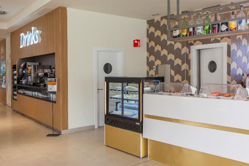 Abora Buenaventura by Lopesan Hotels