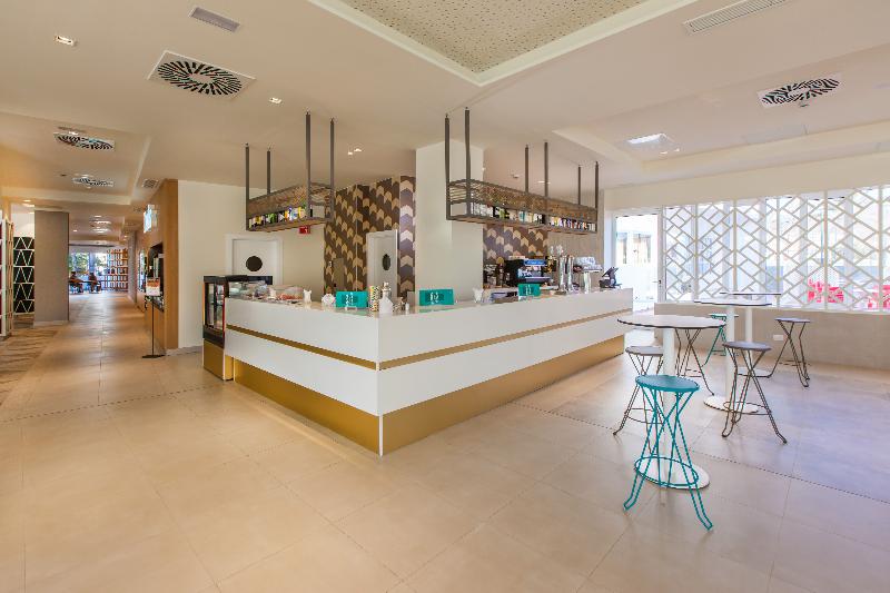 Abora Buenaventura by Lopesan Hotels