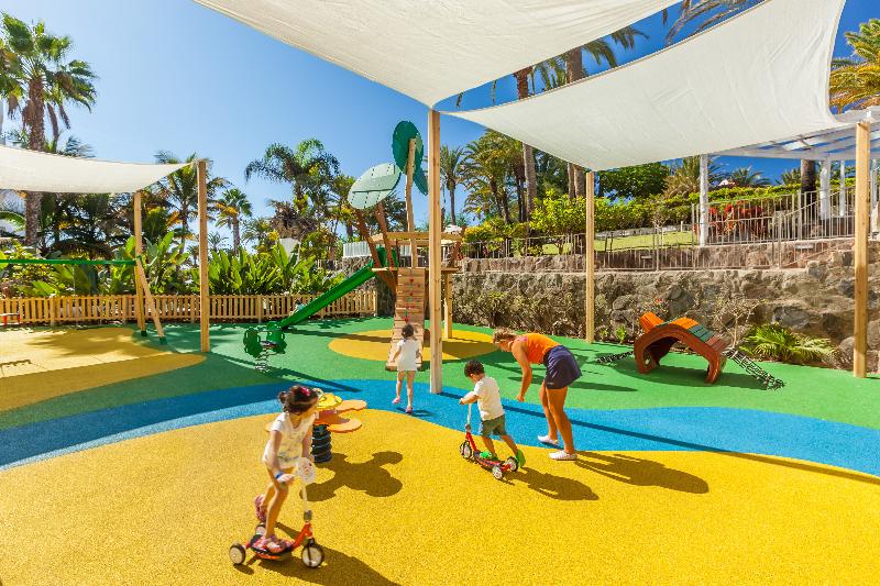 Abora Catarina by Lopesan Hotels