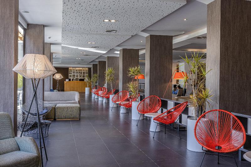 Abora Catarina by Lopesan Hotels