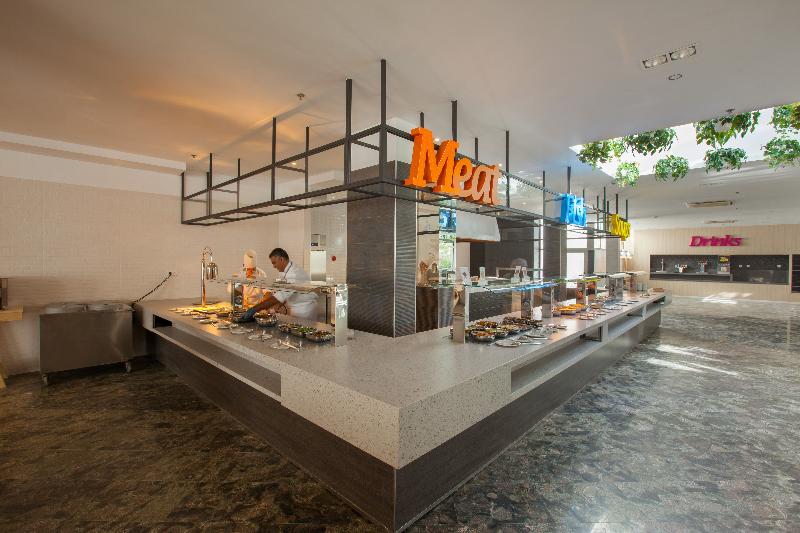 Abora Catarina by Lopesan Hotels