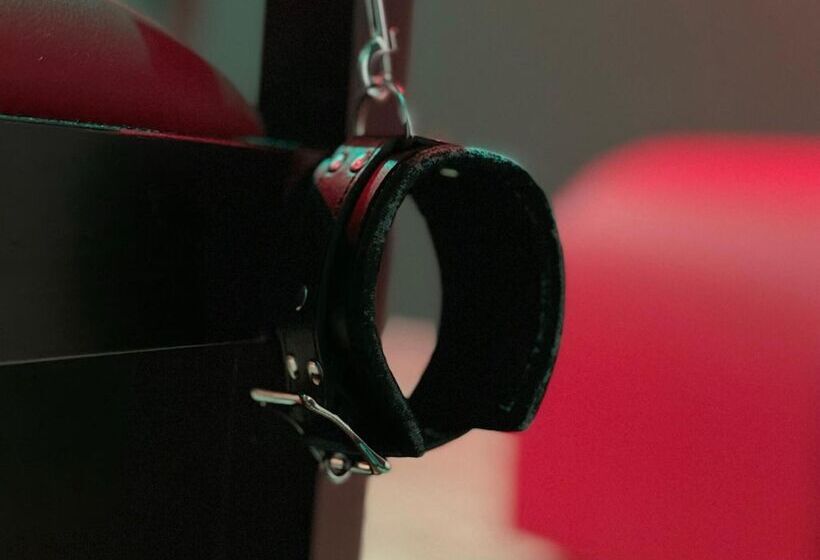 Aparthotel Arenteiro