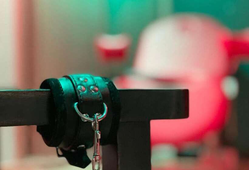 Aparthotel Arenteiro