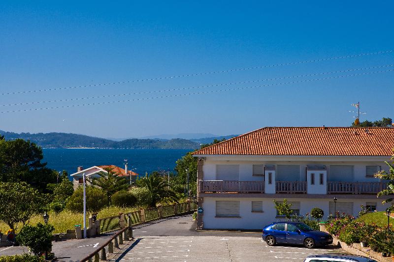 Aparthotel Cabicastro