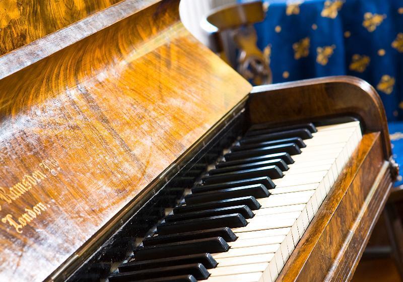 Aparthotel Cabicastro