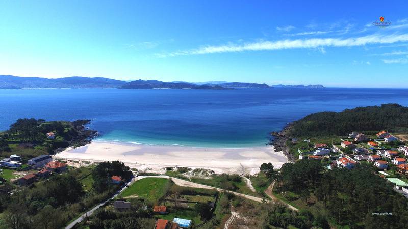 Aparthotel Cabicastro