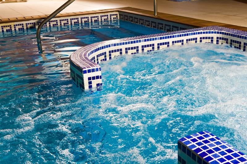 Aparthotel Cabicastro