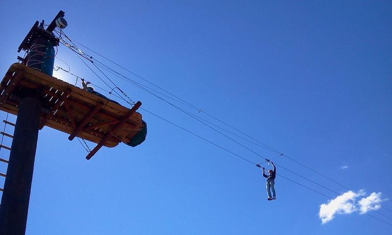 Apartamentos Galicia