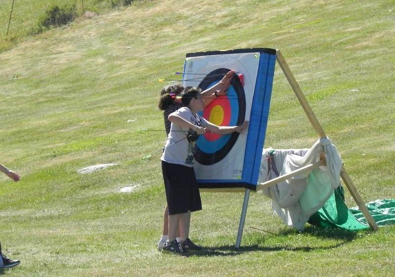 Apartamentos Galicia