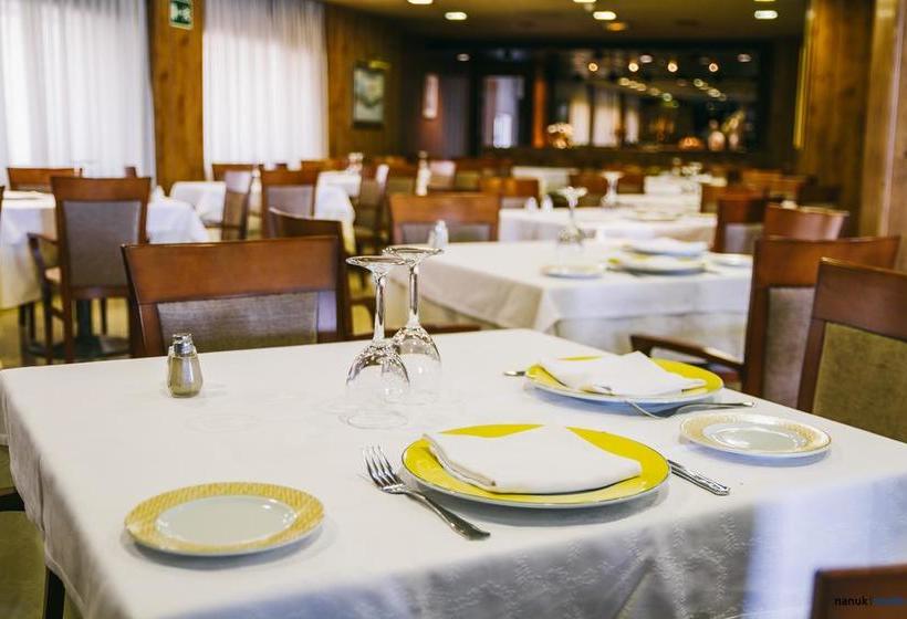 City House Hotel Florida Norte By Faranda