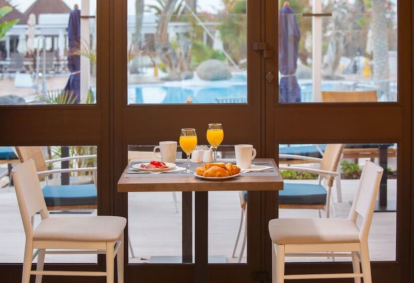 Corallium Beach by Lopesan Hotels - Adults Only