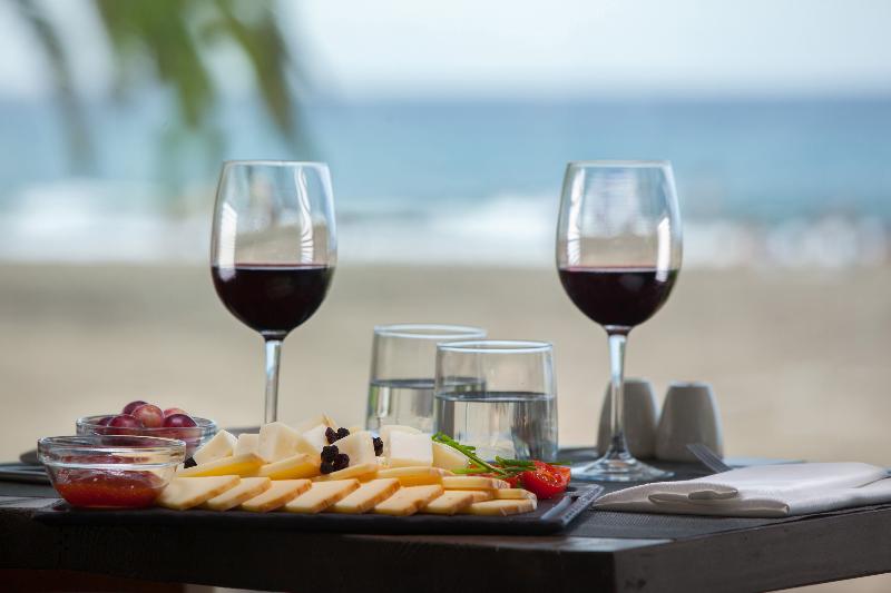 Corallium Beach by Lopesan Hotels - Adults Only