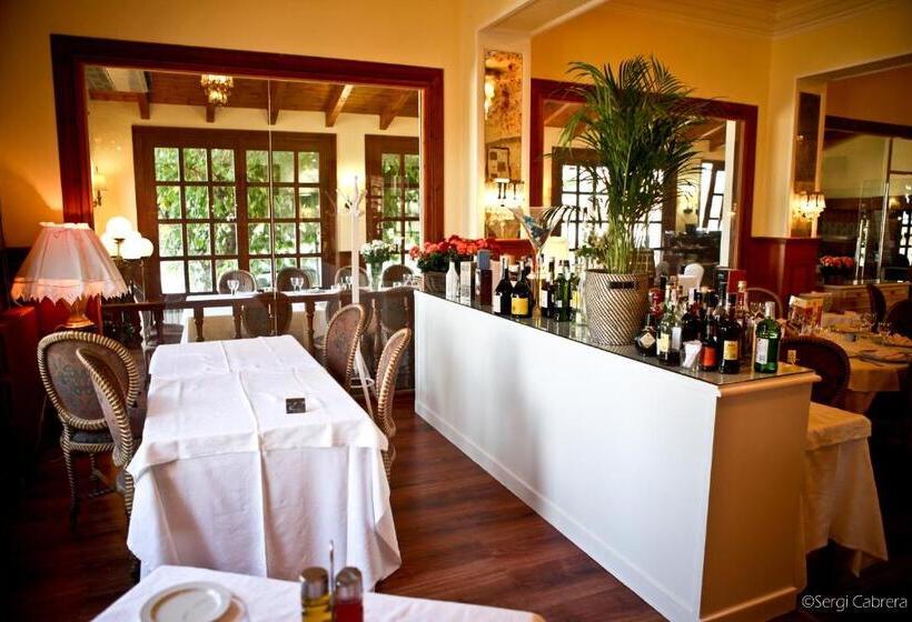 Хостел Del Carme