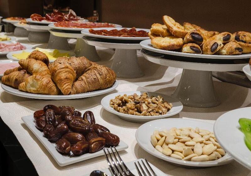 Agua De Mar Hotel Boutique