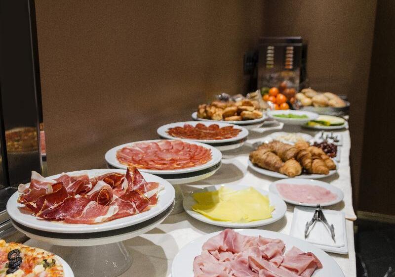 Agua De Mar Hotel Boutique