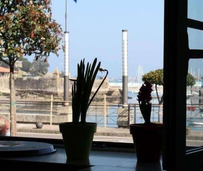 فندق La Anunciada