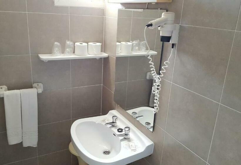 Bahía   30º Hotels