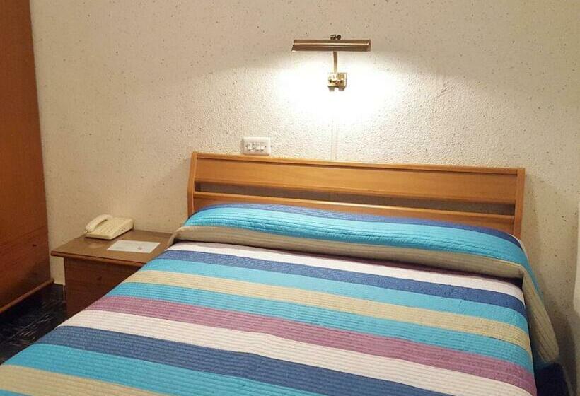 Bahía   30º Hotels