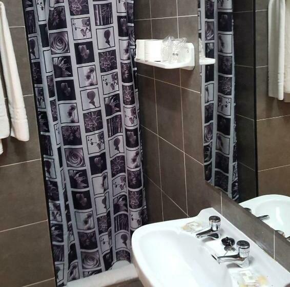 Bahía   30º Hotels