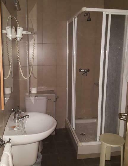 Bahía   30º Hotels