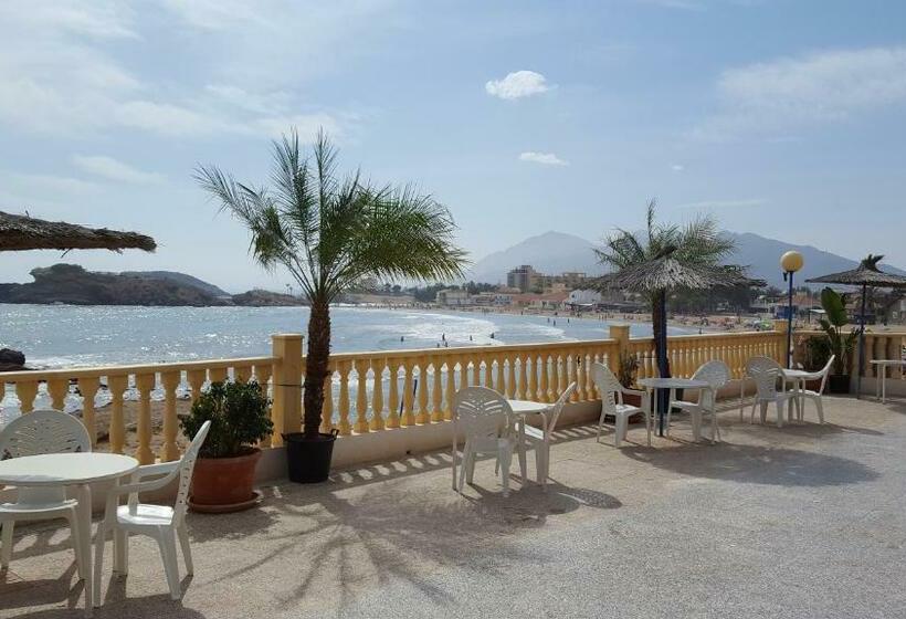 Bahía   30º Hotels