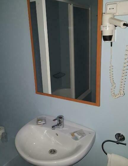 Bahía   30º Hotels