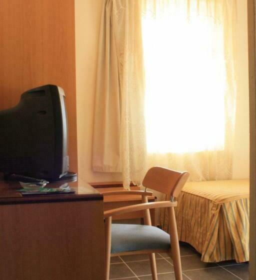 Bahía   30º Hotels