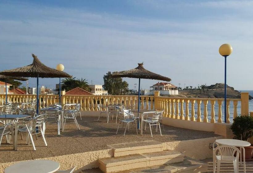 Bahía   30º Hotels