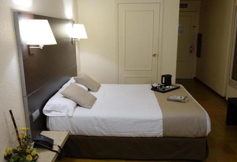 בית מלון כפרי Baztan