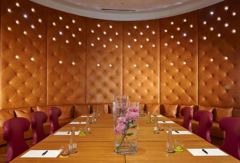 酒店 Bohemia Suites & Spa - Adults Only