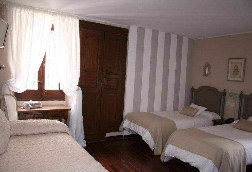 ホテル Boutique Balaitus