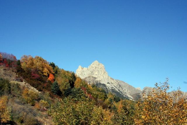 ホテル Boutique Balaitus