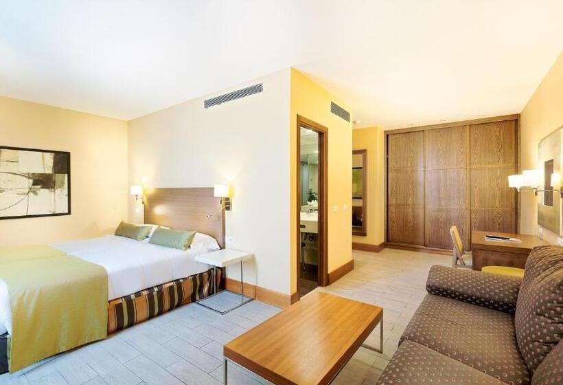 בית מלון כפרי Bull Astoria