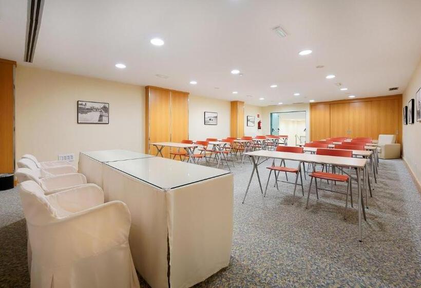 בית מלון כפרי Bull Astoria