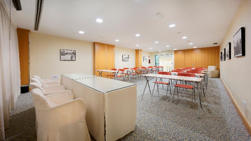 בית מלון כפרי Bull Astoria