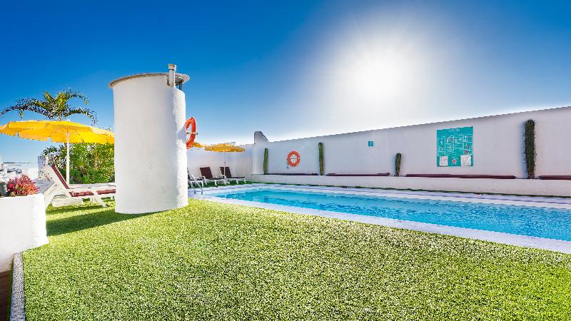 בית מלון כפרי Bull Astoria